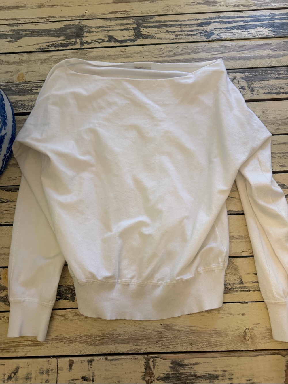 Babaton Inspiration Sweater - Picture 2 of 3